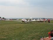 Tannkosh 2013 520